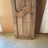 Door H 175 x D 55.5