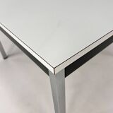 Coffee Table by Martin Visser for 't Spectrum, 1960s