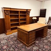 Bibliothèque classique anglaise
