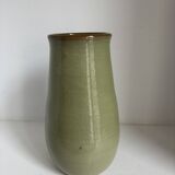 Set of 12 decorative items