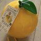 Lemon ice bucket