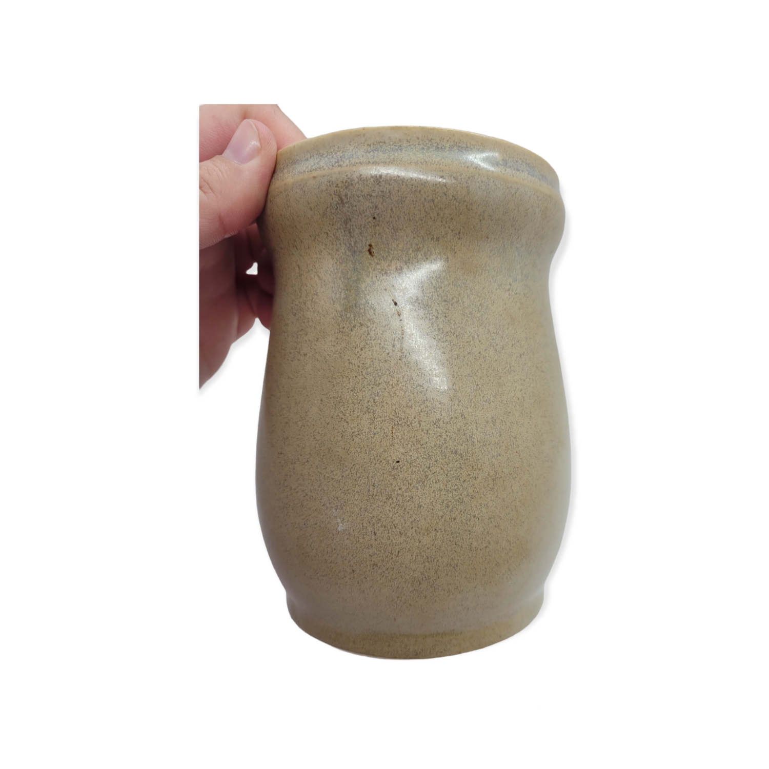 pot-cornichon-ancien-en-gr-s-saint-uze-selency