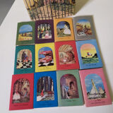 Théâtre des contes de perrault