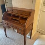 Secretaire