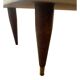 Vintage 1970s chest of drawers