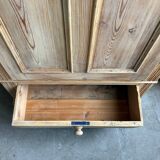 English hosiery (renovated)