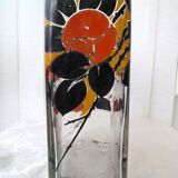 Vase Quènvil Art Deco