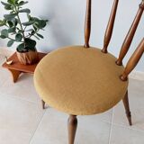 Bistro chair 50s