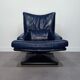 Fauteuil 6500 de Rolf benz
