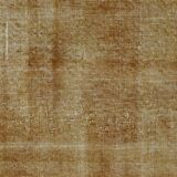 Turkish Anatolian Handmade Vintage Area Rug 210 cm x 124 cm