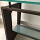 Industrial Console