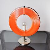 Lamp "Moon" design Kare Spain 1980