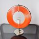 Lamp "Moon" design Kare Spain 1980