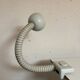 Desk lamp, Cosack Leuchten 1970
