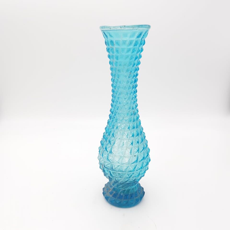 Vase Empoli