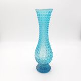 Vase Empoli