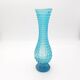 Vase Empoli