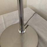 Articulated desk lamp from the 80s