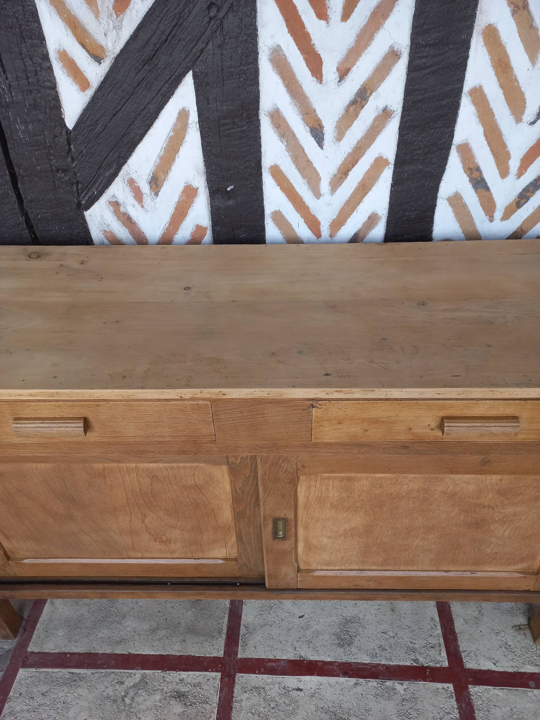 Professional furniture school furniture counter