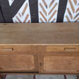 Professional furniture school furniture counter