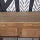 Professional furniture school furniture counter