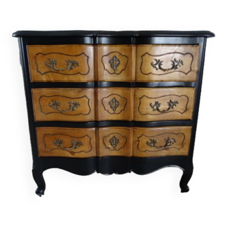 Commode Louis XV