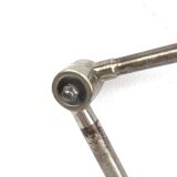 Belmag desk lamp 1930 architect lamp