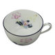 Ch. Field Haviland, breakfast cup in porcelain