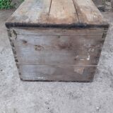 Vintage box