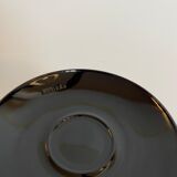 4 coffee cups Arcoroc