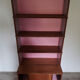 Oscar bookcase