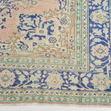 8x11 Oversize Classic Persian Rug, 230x328Cm