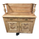 Meuble pour salle de bains