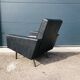 Rockabilly armchairs