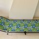 Transat - lit de camp vintage