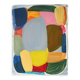 Original abstract painting