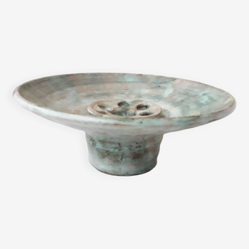 Incense burner cup