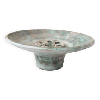 Incense burner cup