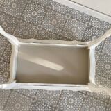 Shabby coffee table