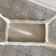 Shabby coffee table