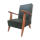 Armchair from the 1950