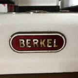 Berkel grocery scale