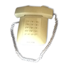 Phone modulo phone