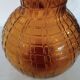 Vintage carafe