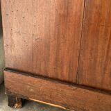 Commode empire