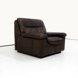 Fauteuil De Sede DS-66
