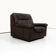 De Sede DS-66 armchair