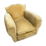 Club armchair 1970