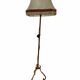 Lampadaire 1950