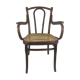 Fauteuil Thonet 11
